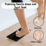 This Single-Pack Ankle Strength Trainer, Arch And Plantar Fascia Stretcher, - Image 5