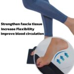 This Single-Pack Ankle Strength Trainer, Arch And Plantar Fascia Stretcher, - Image 6