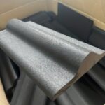 This Single-Pack Ankle Strength Trainer, Arch And Plantar Fascia Stretcher, - Image 4