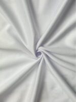 Printed Design – Not Textured/Embroidery/Sequins. NOT JEAN, This Is the Print - Image 4