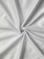 Printed Design – Not Textured/Embroidery/Sequins. NOT JEAN, This Is the Print - Image 2