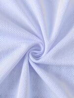 Men'S Summer Short Sleeve Print T-Shirt - Image 5