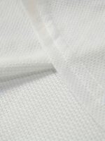 Men'S Casual T-Shirt with Paul Pattern Print, Daily Casual Men'S T-Shirt Street Fashion Sportswear - Image 3