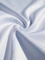 [Printing Design, No Texture] 1pc Men'S Casual T-Shirt And Shirt - Image 5